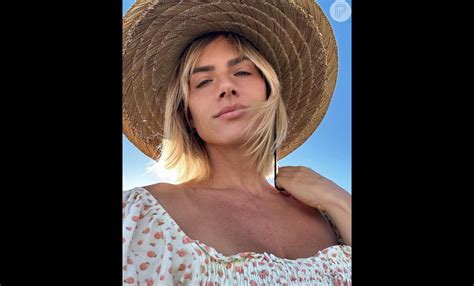 giovanna ewbank|Iba pa.